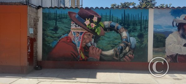 Mural, no location data (2)
