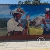 Mural, no location data (3)