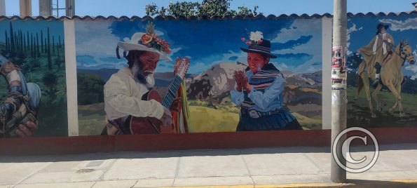 Mural, no location data (3)