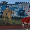 Mural, no location data (4)