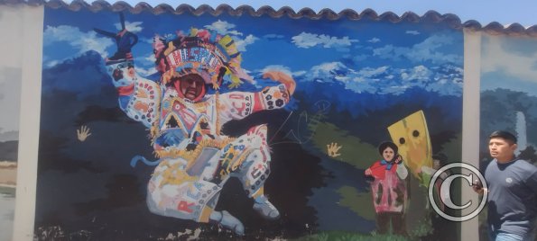 Mural, no location data (6)