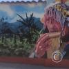 Mural, no location data (7)