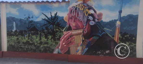 Mural, no location data (7)