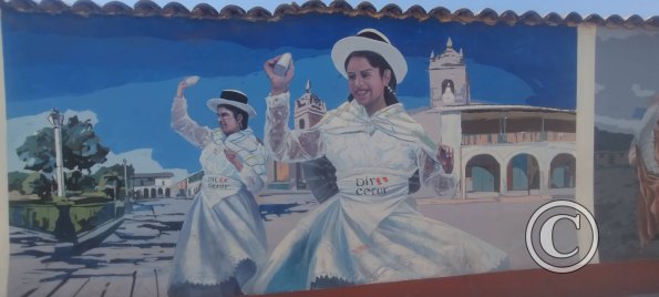Mural, no location data (8)