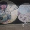 Mural, no location data (9)