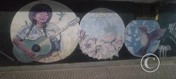 Mural, no location data (9)