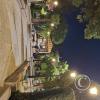Park Alameda de la Independencia on Av Carmel Alto