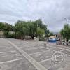 Plaza Santa Ana at Jiron Paris and Jiron Jose Galvez (2)
