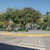Plaza de Armas (4)