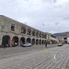 Plaza de Armas