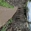 Puente Sotoqchaca 120842