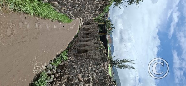 Puente Sotoqchaca 120842