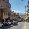 Street scene (5)
