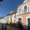 Street scene (8)