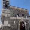 Templo La Merced, built in 1540, Jiron San Martin y Jiron 2 de Mayo (2)