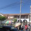 Templo La Merced, built in 1540, Jiron San Martin y Jiron 2 de Mayo (3)