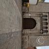 Templo San Agustín at Jiron Cusco and Jiron Asamblea