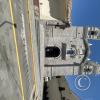 Templo San Francisco de Paula 1713 - 1