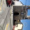 Templo San Francisco de Paula 1713 - 2