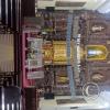 Templo San Francisco de Paula 1713 - 5
