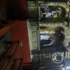 Templo San Francisco de Paula 1713 - 6