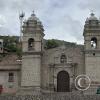 Templo Santa Ana at Plazoleta Santa Ana (2)