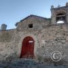 Templo de Belen 1648 - 5