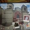 Templo de La Compañía de Jesús at 28 de3 Julio and Jiron Lima (2)