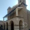 Templo de Santo Domingo, Corner Jiron Bellido y Jiron 9 de Diciembre (2)