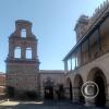 Templo de Santo Domingo, Corner Jiron Bellido y Jiron 9 de Diciembre (4)