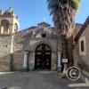 Templo de Soquiaqata 1700 - 4