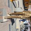 Between Plaza de Armas and Plaza Bolognesi (9)