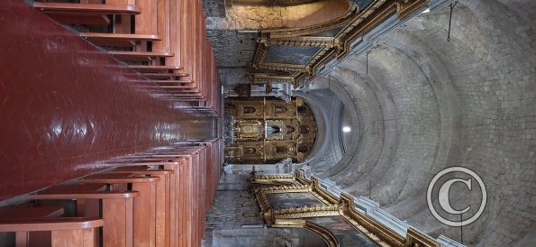 Iglesia de San Francisco (2)