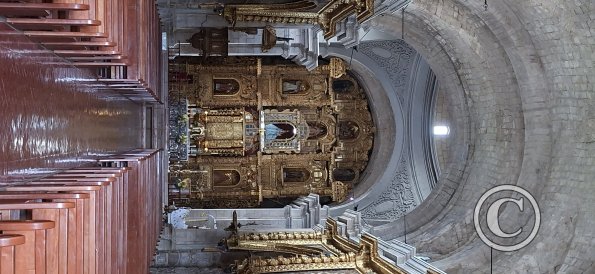 Iglesia de San Francisco (3)
