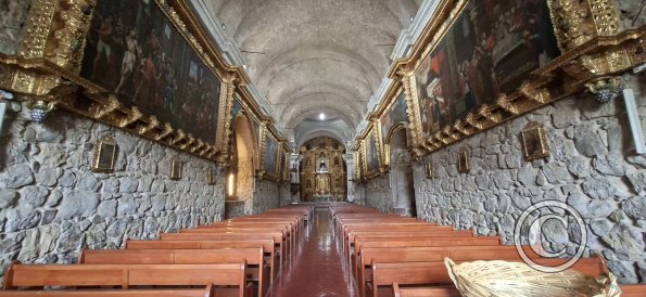 Iglesia de San Francisco (4)