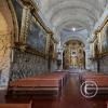 Iglesia de San Francisco (5)