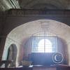Iglesia de San Francisco (7)