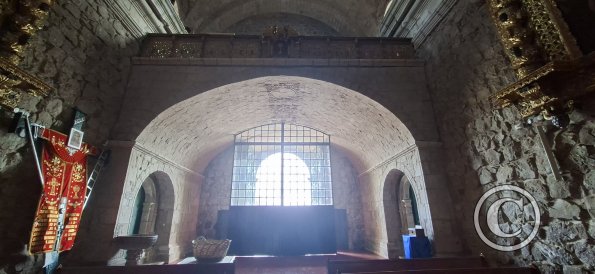 Iglesia de San Francisco (7)