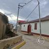 Jiron 25 de Diciembre (4)