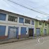 Jiron Arequipa (3)