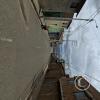 Jiron Arequipa (4)