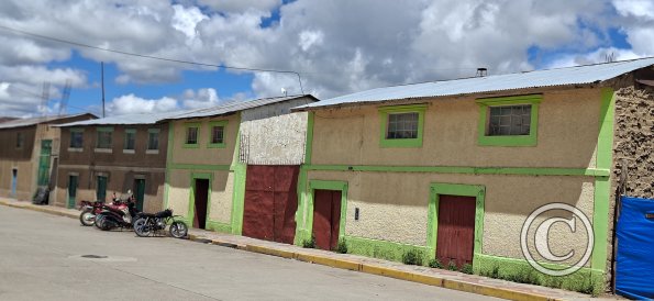 Jiron Santa Rosa (3)