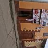 Jiron Tacna (3)