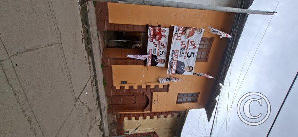 Jiron Tacna (3)
