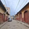 Jiron Tacna (4)