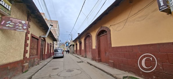Jiron Tacna (4)