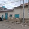Jiron Tacna and Jiron Puno (2)