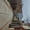 Jiron Umachiri