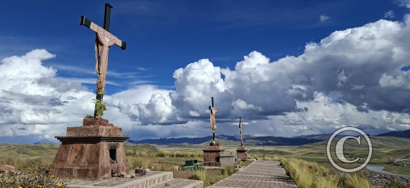 Mirador (2)