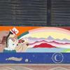 Mural on Jiron 2 de Mayo at Jiron Cusco (7)